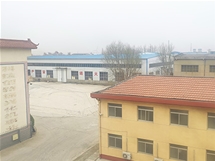 企业风采