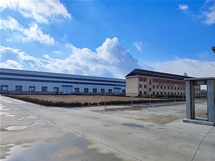 企业风采